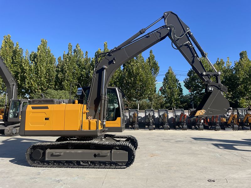 product-800-600 product-800-600