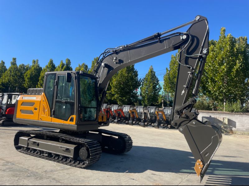 product-800-600 product-800-600