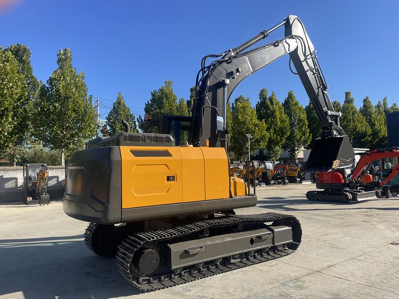 product-800-600 product-800-600