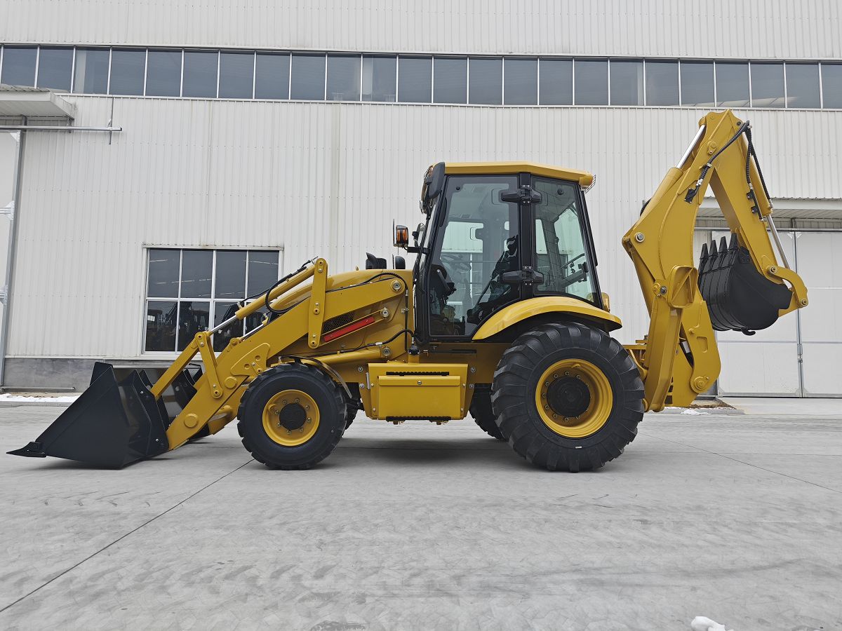 product-1200-900 product-1200-900
