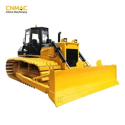 160ZS purva buldozers|HD16S